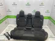 Rücksitzbank 9832583280 Opel Astra L (F3/FB/FM/FP) Schrägheck 5-drs 1.5 Turbo D 16V (DV5RC(YHZ)) 2022-05
