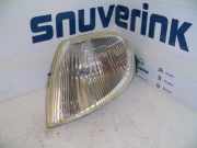 Blinker Links Peugeot Partner/Ranch Van 1.9 D (DW8(WJY)) 1999-01