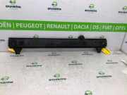 Kühlerblock Träger 8200375703 Renault Kangoo Express (FW) Van 1.5 dCi 70 (K9K-840(Euro 4)) 2008-06