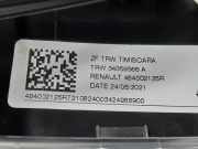 Lenker 484002607R Renault Captur II (RJB) SUV 1.3 Mild Hybrid 140, TCe 140 16V (H5H-490(H5H-E4)) 2021-10