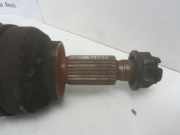 Antriebswelle Links Vorne ABS 8200014107 Renault Laguna II (BG) Schrägheck 5-drs 1.6 16V (K4M-710) 2002-09