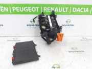 Sicherungskasten 9810296180 Citroën C4 Picasso (3D/3E) Großraumlimousine 1.6 16V THP 155 (EP6CDT(5FV)) 2015-01