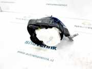 Sicherheitsgurt Links Hinten 96777230XX Peugeot 308 SW (L4/L9/LC/LJ/LR) Kombi 5-drs 1.6 BlueHDi 120 (DV6FC(BHZ)) 2015-10