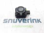 Innenbeleuchtung Vorne 264307454R Renault Megane IV (RFBB) Schrägheck 5-drs E-Tech EV60 (A0001E2JE-Tech EV60) 2023-06