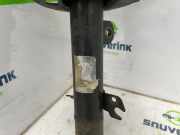 Federbein Links Vorne 9827238780 Citroën C3 Aircross I (2C/2R) SUV 1.2 e-THP PureTech 110 (EB2ADT(HNP)) 2018-05