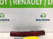 Dritte Bremsleuchte 265902759R Renault Clio IV Estate/Grandtour (7R) Kombi 5-drs 0.9 Energy TCE 12V (H4B-A400(Euro 6)) 2015-04