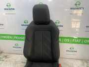 Sitz Rechts Vorne 9832365580 Opel Astra L (F3/FB/FM/FP) Schrägheck 5-drs 1.6 Plug-in Hybrid Turbo 16V (EP6FADTXHPE(DGX)) 2022-11