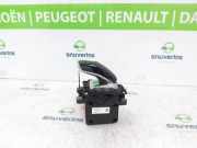 Schalthebel ABS 98336289DX DS DS 7 SUV 1.6 16V E-Tense 300 4x4 (EP6FADTXHPA(5GB)) 2023-09 EP6FADTXHPA(5GB)