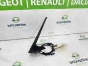 Antenne 282061018R Renault Clio V (RJAB) Schrägheck 5-drs 1.0 TCe 100 12V (H4D-472) 2020-10