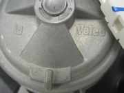 Scheibenwischermotor Hinten 6405JQ Peugeot 5008 I (0A/0E) Großraumlimousine 1.6 THP 16V (EP6CDT(5FV)) 2013-03