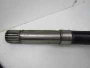 Antriebswelle Rechts Vorne 327320 Peugeot 305 II (581M) Limousine 1.9 GTX (XU9S(159A)) 1986-09