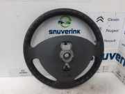 Lenker 8200644862 Renault Modus/Grand Modus (JP) Großraumlimousine 1.2 16V TCE 100 (D4F-784) 2008-11