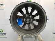 Felge Li, 16", 7J, ET44, 5 Gats 96779896XS Peugeot 308 (L3/L8/LB/LH/LP) Schrägheck 5-drs 1.6 BlueHDi 120 (DV6FC(BHZ)) 2014-05