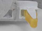 Bedienung Heizung 1611306080 Peugeot 108 Schr?gheck 1.0 12V (1KRFE) 2014-10