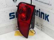 Nebelrücklicht 8200027155 Renault Espace (JK) Großraumlimousine 2.0 16V Turbo (F4R-796) 2005-06