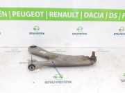 Querlenker Links Vorne 9831682580 Citroën C4 Berline (BA/BB/BC) Schrägheck 5-drs ë-C4 50 kWh (ZKX) 2022-09