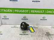 Servolenkung Pumpe 4007CK Peugeot Boxer (244) Ch.Cab/Pick-up 2.0 HDi (DW10(RHV)) 2003-02