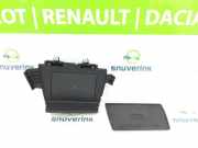 Steuergerät Telefon 283423095R Renault Captur II (RJB) SUV 1.3 Mild Hybrid 140, TCe 140 16V (H5H-490(H5H-E4)) 2021-06