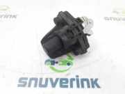 Heckklappenschloss B001045180 Peugeot 108 Schrägheck 1.0 12V (1KRFE(CFB)) 2014-07