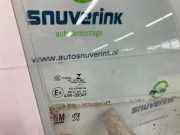 T?rscheibe Rechts Vorne 9811413680 Peugeot 3008 II (M4/MC/MJ/MR) Gro?raumlimousine 1.2 12V e-THP PureTech 130 (EB2ADTS(HNS)) 2016-11