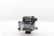 Lichtmaschine 5705KH Peugeot 107 Schrägheck 1.0 12V (384F(1KR)) 2012-08