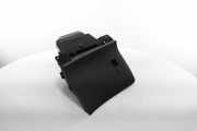Handschuhfach 98234691ZD Peugeot 208 II (UB/UH/UP) Schrägheck 5-drs e-208 50 kWh (ZKX) 2020-07