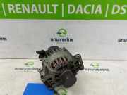 Lichtmaschine V-Snaar 5705KG Peugeot 207/207+ (WA/WC/WM) Schrägheck 1.6 16V GT THP (EP6DT(5FX)) 2008-08