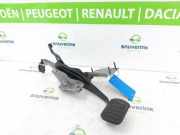 Bremspedal ABS 9816945780 Peugeot 5008 II (M4/MC/MJ/MR) Großraumlimousine 1.2 12V e-THP PureTech 130 (EB2ADTS(HNS)) 2022-04