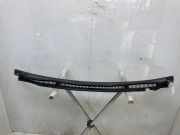Scheibenwischer Abdeckung 7453937 BMW 1 serie (F40) Schrägheck 118d 2.0 16V (B47-C20B) 2021-01