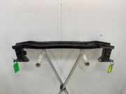 Stoßstangenrahmen Hinten 9824785280 Opel Mokka SUV 1.2 Turbo 12V (EB2LTD) 2025-03
