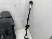 Bank Rechts Vorne 873014104R Renault Kangoo Express (RF..) Van 1.5 Blue dCi 75 (K9K-876(K9K-U8)) 2023-04