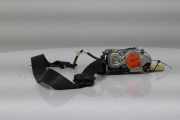 Sicherheitsgurt Rechts Vorne 868841054R Renault Kadjar (RFEH) SUV 1.3 TCE 160 FAP 16V (H5H-470(H5H-B4)) 2020-02