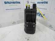 Aktivkohlefilter 149502437R Dacia Logan MCV II/Sandero Wagon (7S) Kombi 0.9 TCE 12V (H4B-408(H4B-B4)) 2014-07
