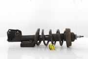 Federbein Rechts Vorne 543023941R Renault Trafic (1FL/2FL/3FL/4FL) Van 2.0 dCi 16V 110 (M9R-714(M9R-Z7)) 2023-03