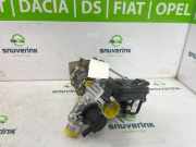 Turbolader 144102844R Renault Captur II (RJB) SUV 1.3 Mild Hybrid 160 16V (H5H-490(H5H-E4)) 2022-03