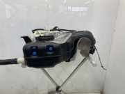 Tank 1636385580 Peugeot Partner (EA//EF/EN/EU) Van 1.5 BlueHDi 75 (DV5RE(YHW)) 2020-10