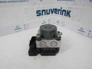 Abs Pumpe ABS 476606853R Renault Clio IV Estate/Grandtour (7R) Kombi 5-drs 1.5 Energy dCi 75 FAP (K9K-612(K9K-C6)) 2013-07