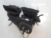 Gebläsekasten 735768158 Fiat Doblo Cargo (263) Van 1.6 D Multijet (263.A.8000) 2017-02