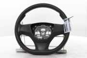 Lenker 98088708ZD Peugeot Expert (V1/VA/VB/VE/VF/VT/VY) Van 1.6 Blue HDi 95 16V (DV6FDU(BHV)) 2017-05
