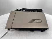 Handschuhfach 51459635031 BMW X1 (U11) SUV xDrive 25e 1.5 TwinPower Turbo 12V (A0001E1IxDrive 25e 1.5 TwinPower Turbo 12V) 2024-09