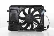 Kühlerventilatormotor 9805897480 Peugeot Expert (V1/VA/VB/VE/VF/VT/VY) Van e-Expert (ZKX) 2020-10