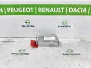 Radio 9853427880 Citroën C4 Berline (BA/BB/BC) Schrägheck 5-drs 1.2 PureTech 130 12V (EB2ADTS(HNS)) 2023-04