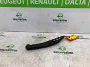 Scheibenwischer Hinten 1611872280 Citroën C4 Cactus (0B/0P) Schrägheck 5-drs 1.2 PureTech 82 12V (EB2F(HMZ)) 2016-01
