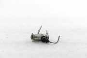 Adblue Injector 46350244 Fiat Ducato (250) Van 2.2 D 120 Multijet 3 (46356294) 2022-06