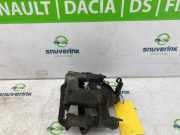 Bremssattel Links Hinten ABS 440115651R Renault Master III (EV/HV/UV/VA/VB/VD/VF/VG/VJ) Chassis-Cabine 2.3 dCi 145 16V FWD (M9T-H6) 2013-09