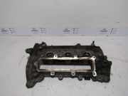 Ventildeckel 132645212R Renault Twingo III (AH) Schrägheck 5-drs 1.0 SCe 70 12V (H4D-A4) 2015-10