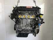 Motor 0135QT Citroën DS4 (NX) Schrägheck 1.6 16V VTi 120 (EP6C(5FS)) 2014-10