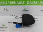 Kopflehne 892588 Peugeot 208 I (CA/CC/CK/CL) Schrägheck 1.6 Vti 16V (EP6C(5FS)) 2012-03