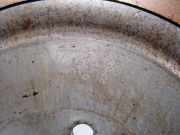 Schwungrad 9811911580 Citroën C4 Berline (NC) Schrägheck 5-drs 1.2 12V PureTech 130 (EB2DTS(HNY)) 2016-05