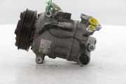 Klima Pumpe 926006UB0A Renault Clio V (RJAB) Schrägheck 5-drs 1.5 Blue dCi 100 (K9K-872(K9K-U8)) 2021-11
